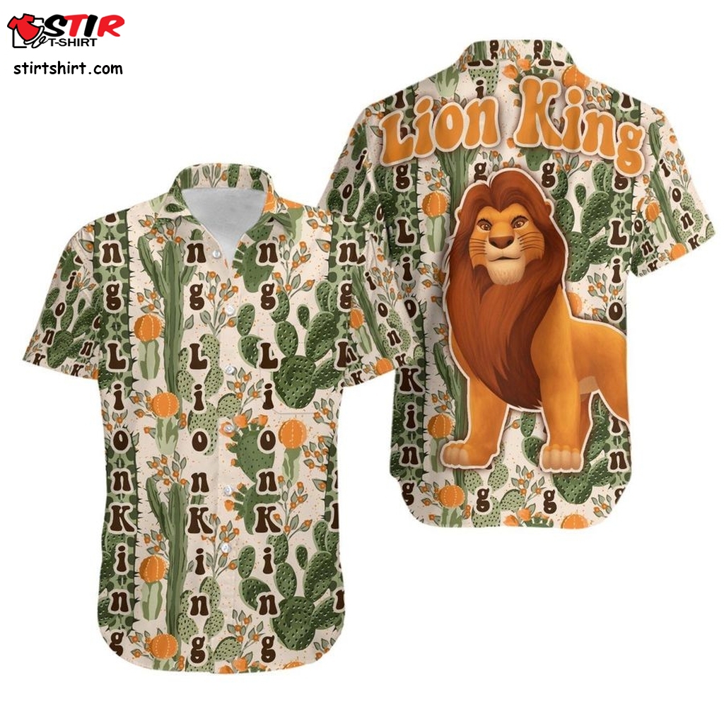 3D Hawaiian Shirt   3D12   Suit