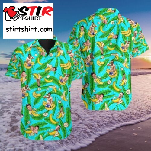 Adam Sandler 3D Hawaii Shirt Best Price All Over Print Mother Day Gift Us Size  Adam Sandler 