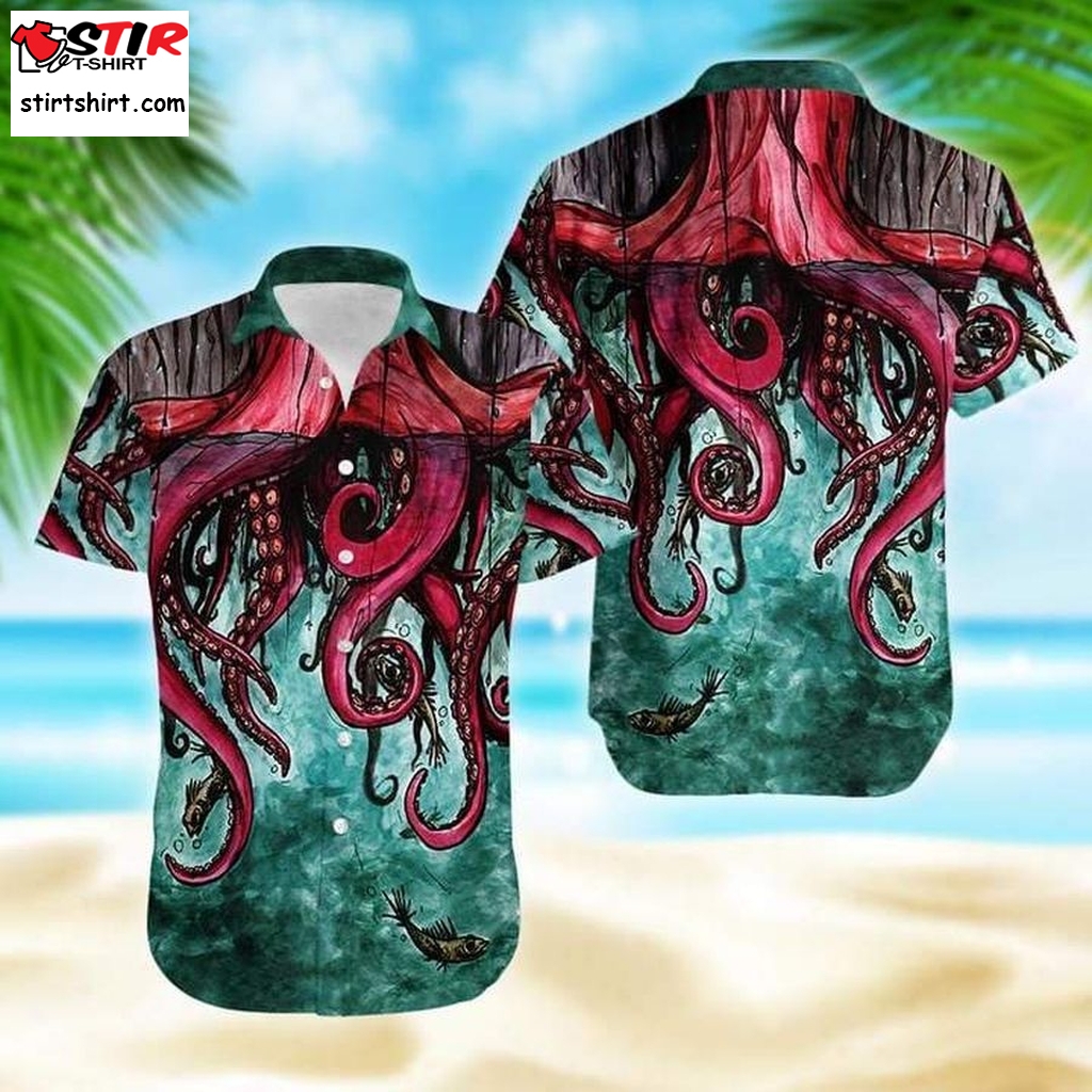 Aloha Hawaiian Shirt Aloha Cheap Hawaiian Shirts Graphic Tee