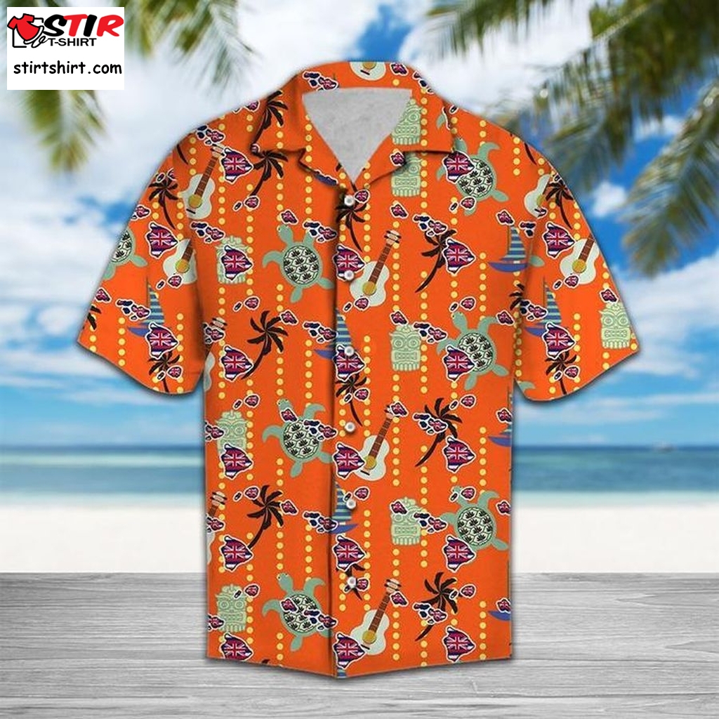 Aloha Hawaiian Shirt Cheap Hawaiian Shirts Graphic Tee