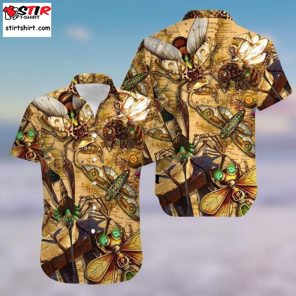 Aloha Shirts Bug Whisperer Hawaiian Shirt Pre13749, Hawaiian Shirt,  Funny Shirts, Gift Shirts