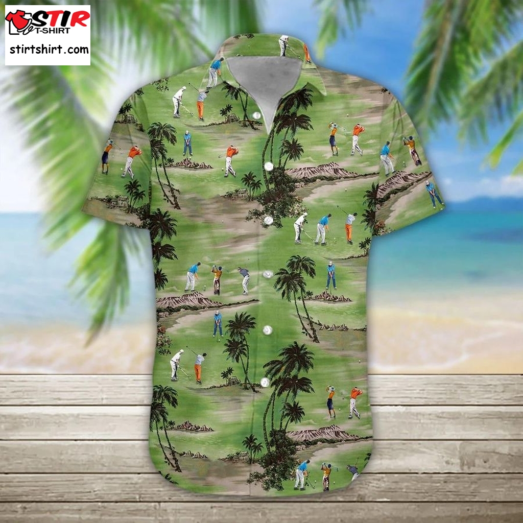 Alohazing Hawaiian Shirt Pre10720, Hawaiian Shirt, Graphic Tee Cheap Hawaiian Shirts