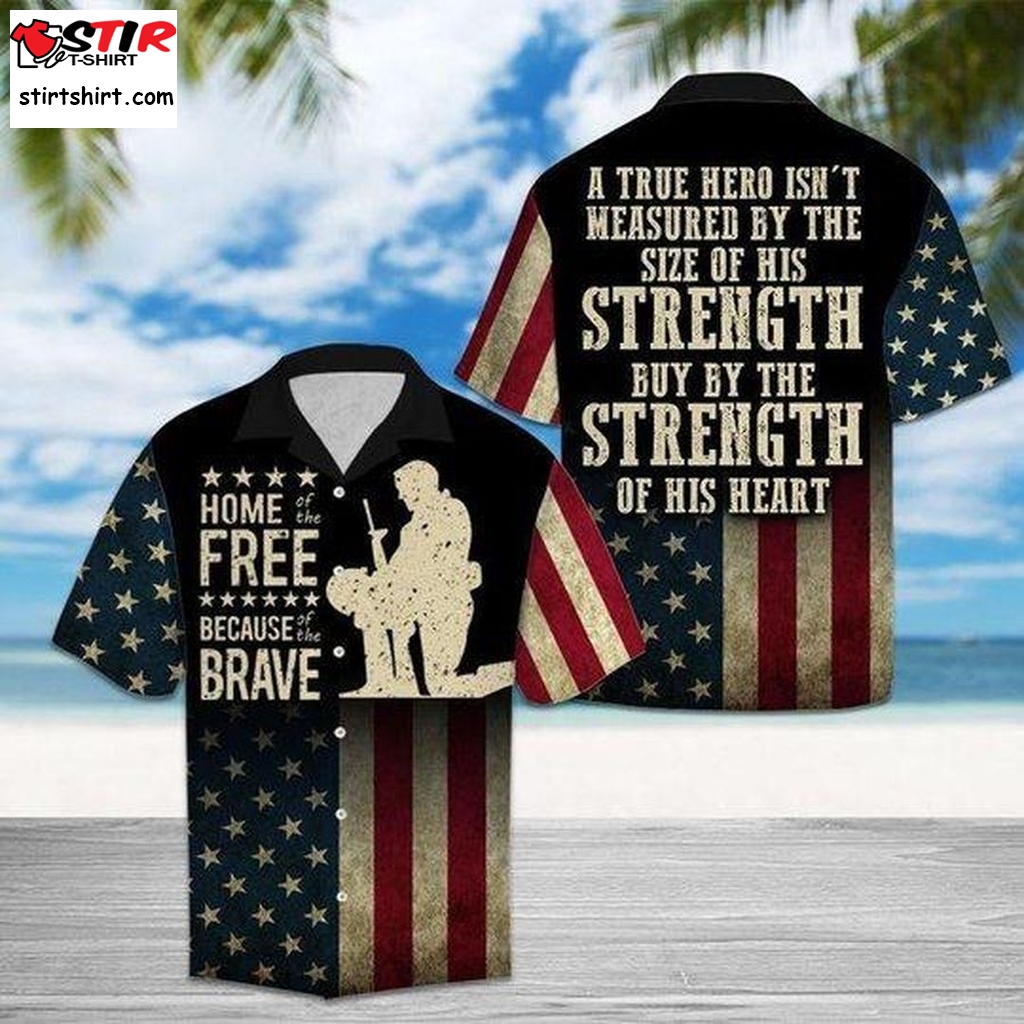 Amazing Veterans Hawaiian Shirt Pre13679, Hawaiian Shirt, Funny Hawaiian Shirts  Funny s