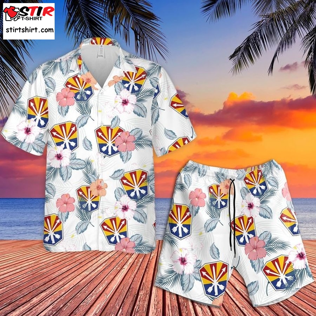 Washington Nationals MLB Hawaiian Shirt Sundown Soccer Shirts