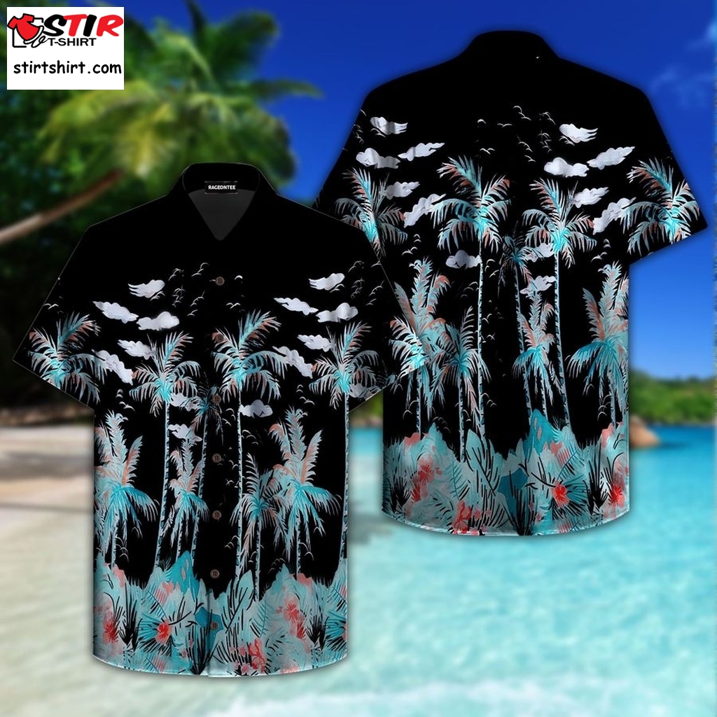 Awesome Hawaiian Shirt Pre10016, Hawaiian Shirt, Beach Shorts, Gun Hawaiian Shirts  Gun s