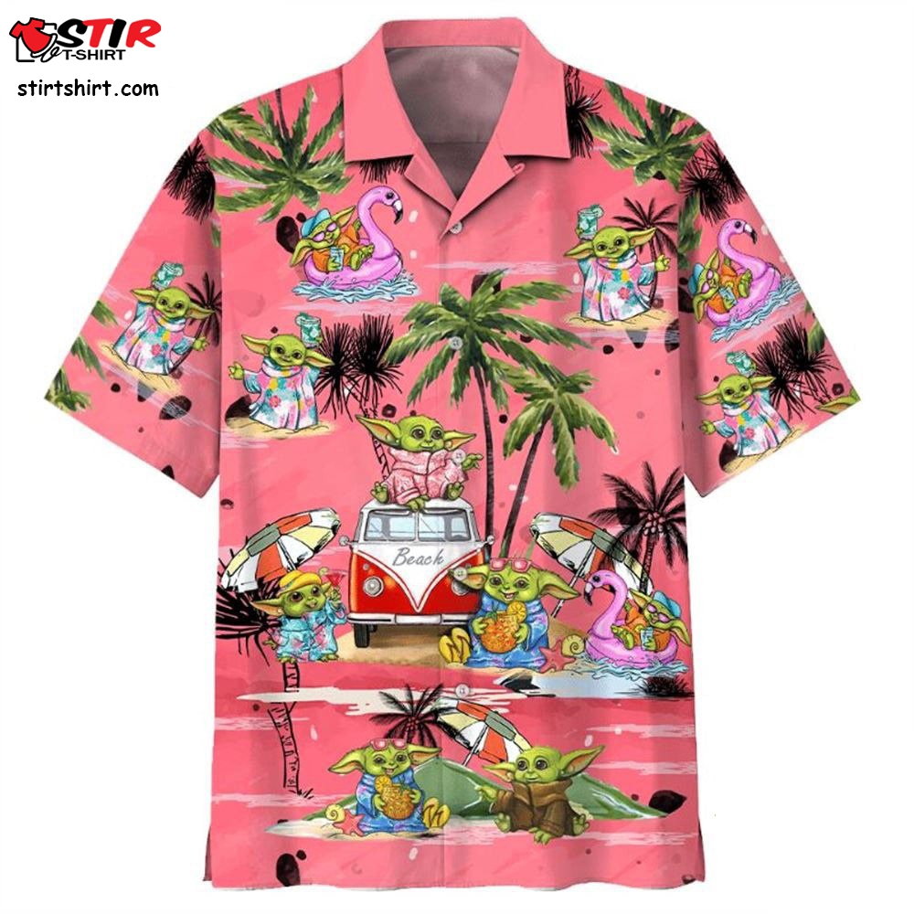 St. Louis Cardinals Green Leaf Pattern Tropical Hawaiian Shirt For Men And  Women - Freedomdesign