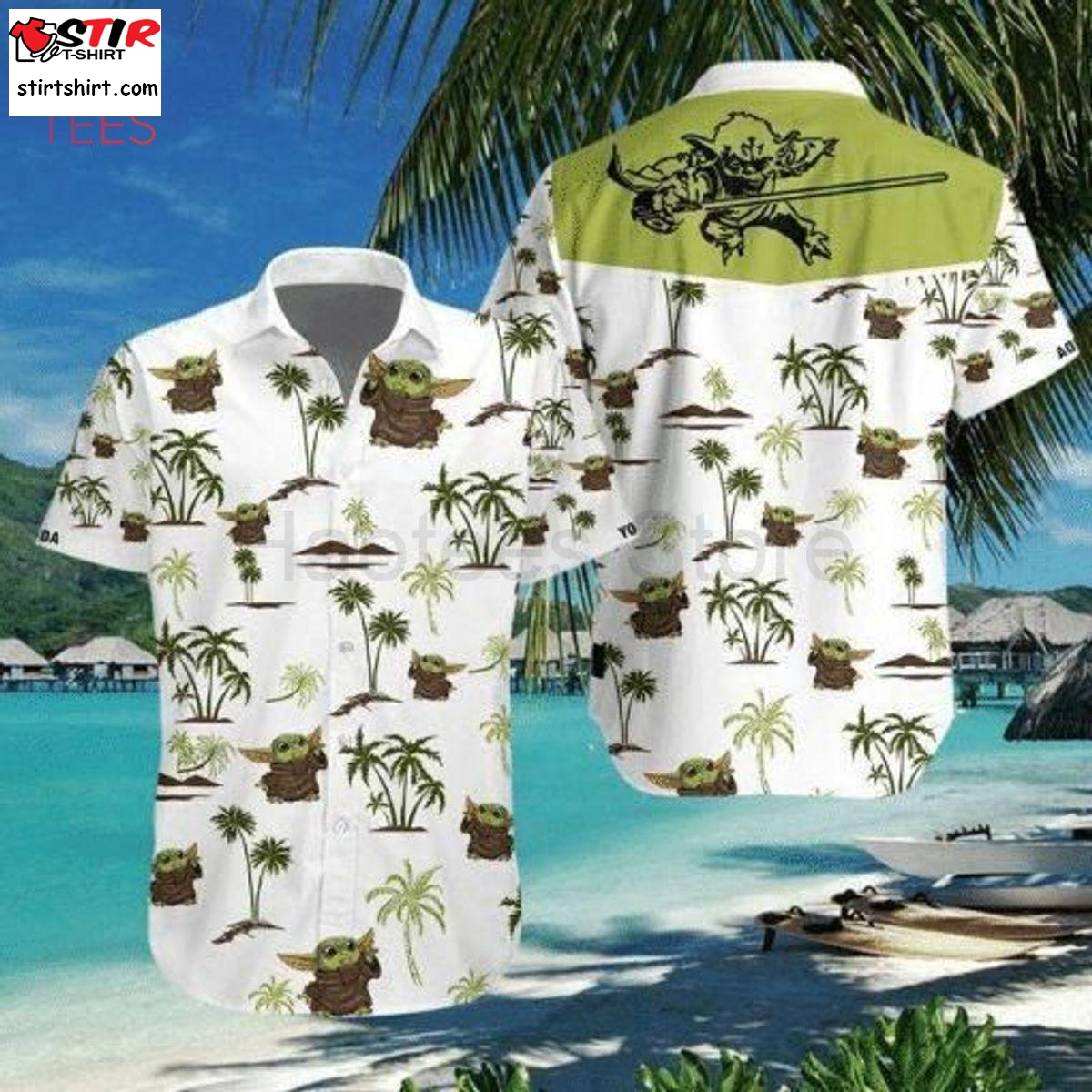 New York Giants Short Sleeve Button Up Tropical Aloha Hawaiian Shirts For  Men Women Sf Giants - StirTshirt
