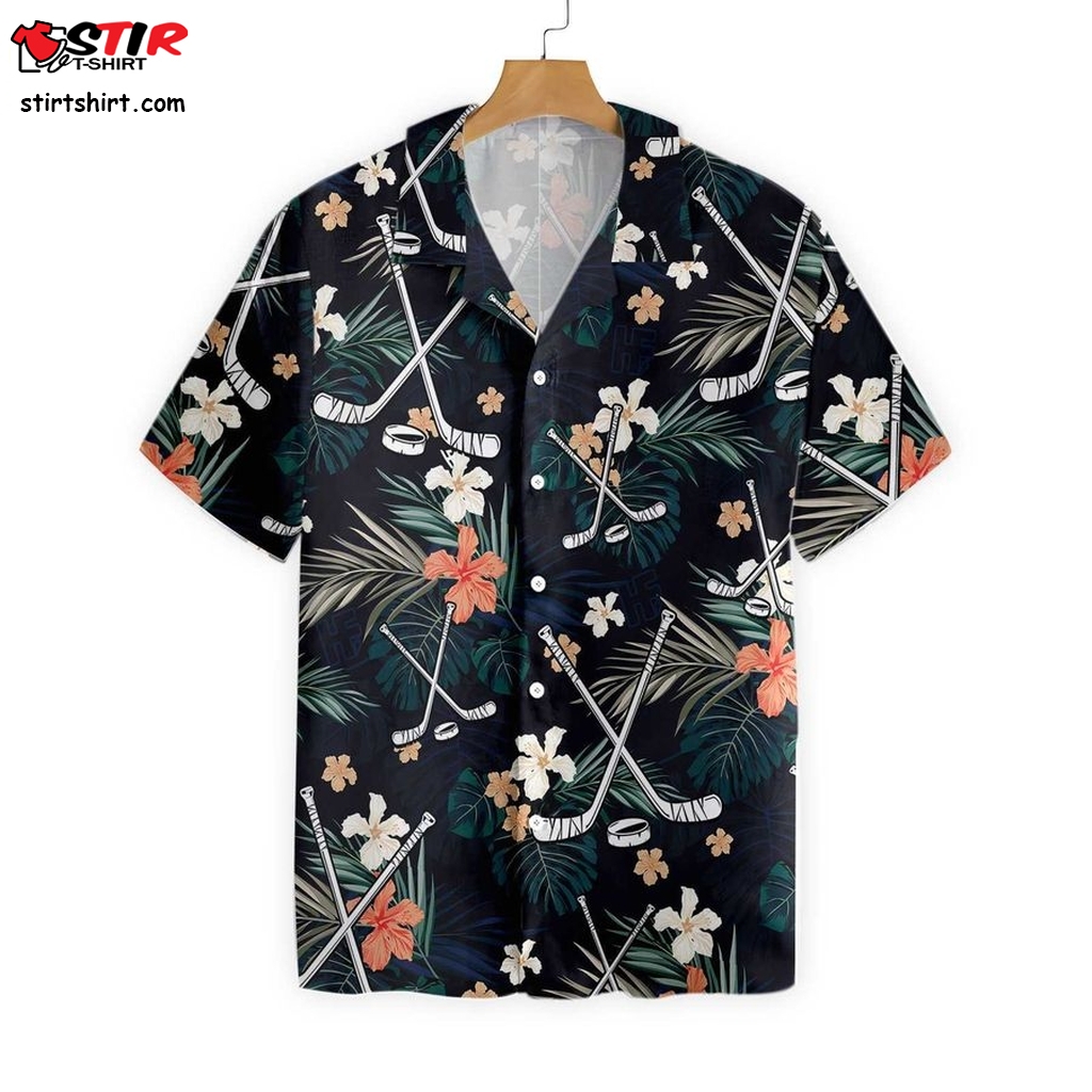 Baseball Hawaiian Shirt, Hawaiian Shirt With Chest Pocket, For Man Birthday Gift For Boyfriend, Hawaiian Shirt, Flowers Hawaiian Shirts  Baseball 