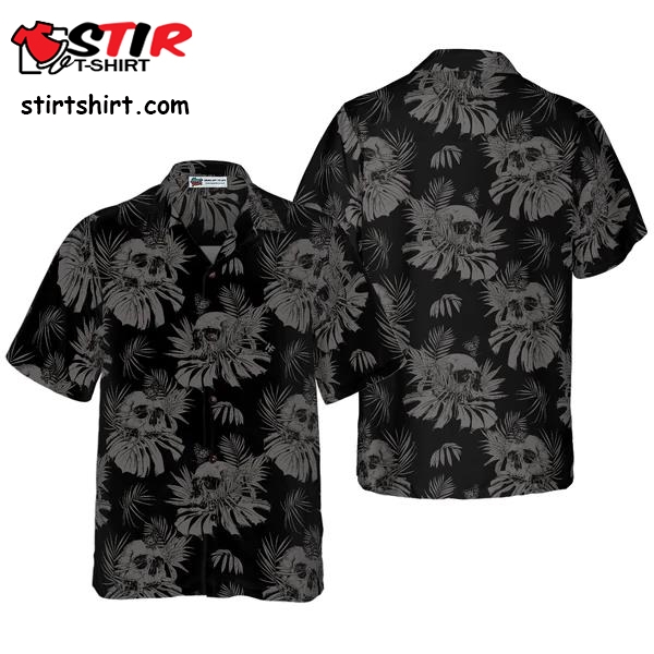 Best Hawaiian Shirts For Men And Women  Cheap s