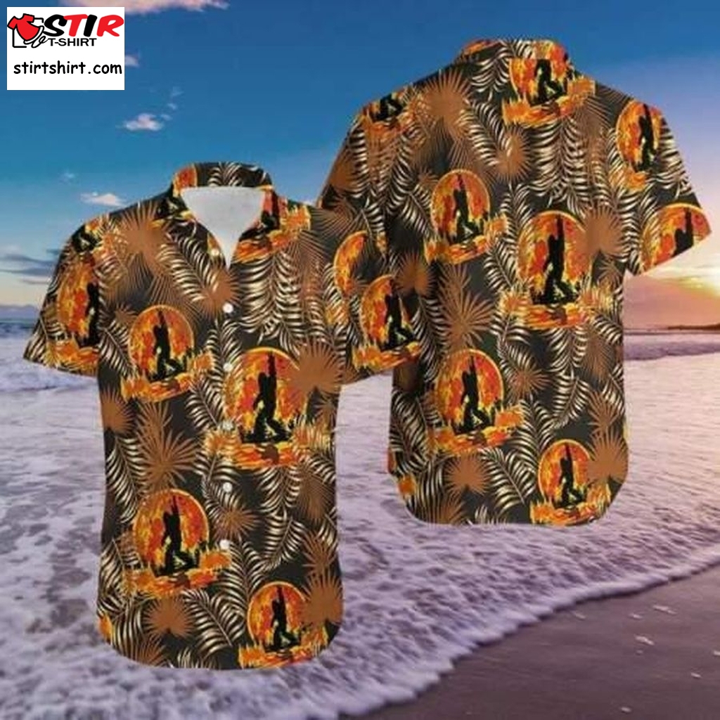 LIMITED] Boston Red Sox MLB-Summer Hawaiian Shirt And Shorts, Stress  Blessed Obsessed For Fans