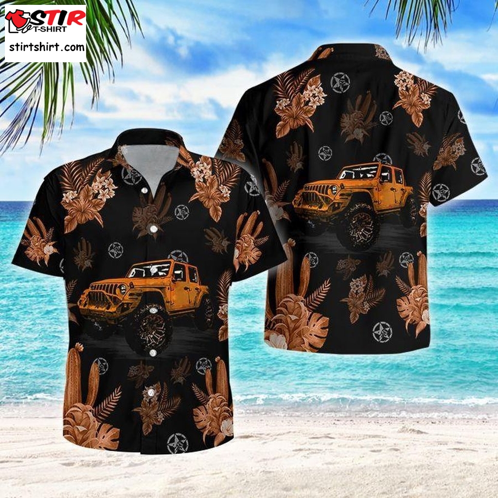 Car Hawaiian Shirt Pre10872, Hawaiian Shirt, Family Hawaiian  Shirts, Graphic Tee  Family s