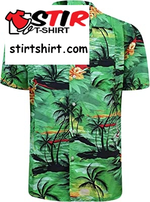 Cheap Hawaiian Shirt  Cheap s