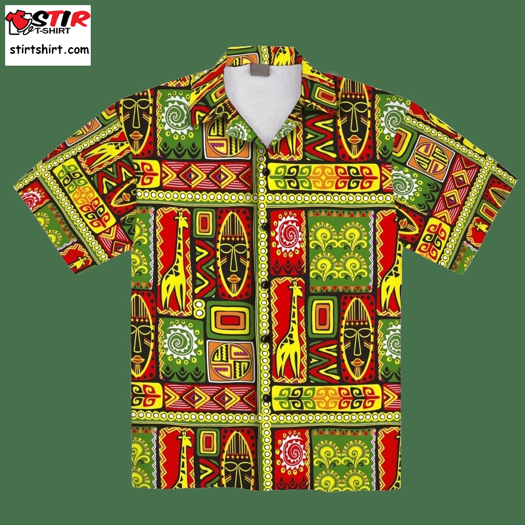 Cover Your Body With Amazing N Hot Tone Pattern Tropical Hawaiian Aloha Shirts  Polo Ralph Lauren 