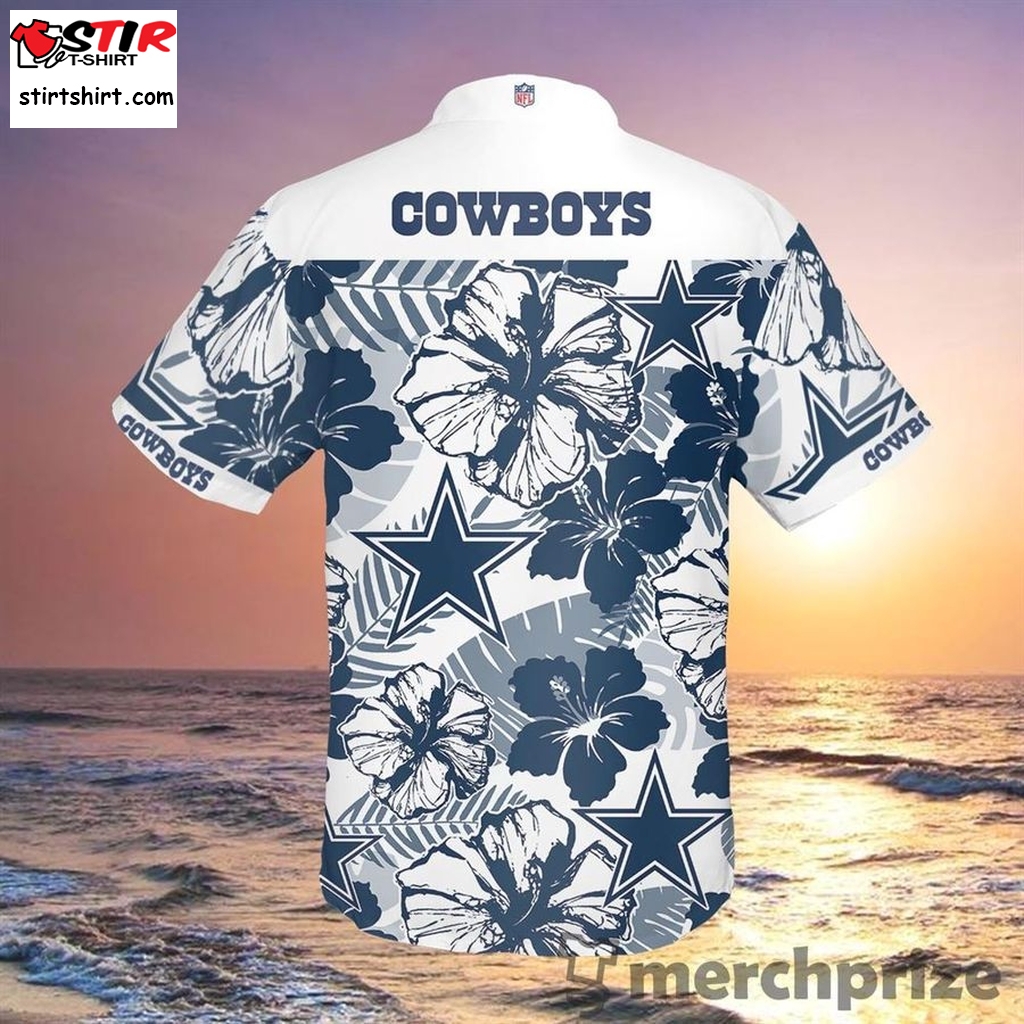 5xl dallas cowboys shirt