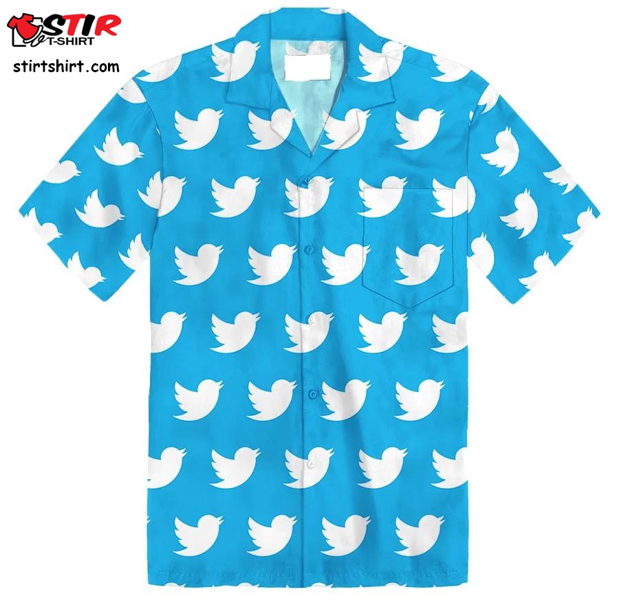 Design Your Own Custom Hawaiian Shirts Custom Aloha Shirts  Hawaiian T Shirt Design