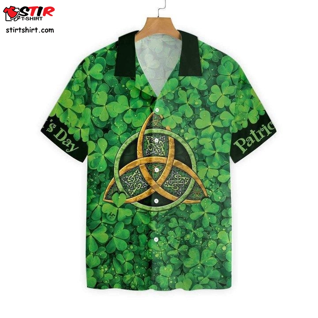 Happy St Patricks Day Shirt, Irish Day Shirt, Leprechaun Shirt, Patrick Day Shirt_1  Volcom 