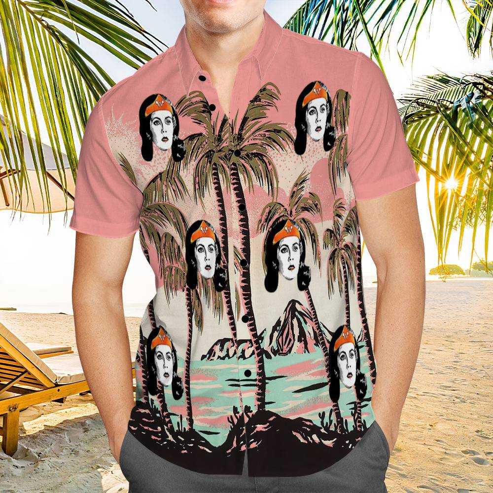 Hawaiian Shirt1jpeg  Whataburger 