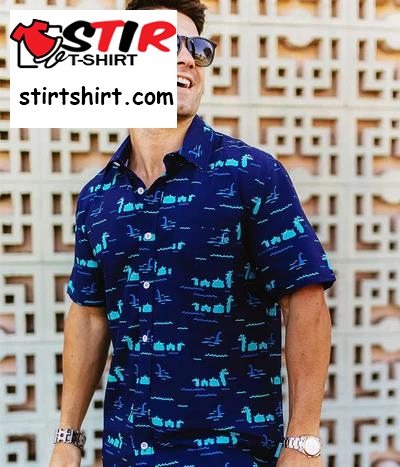 Hawaiian Shirts   Cool, Button Up Shirt Designs  Hawaiian T Shirt Design