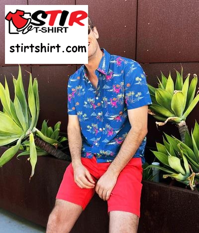 Hawaiian Shirts   Cool, Button Up Shirt Designs1  Cool 