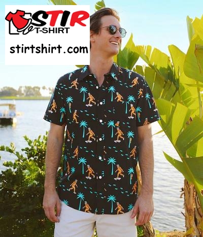 Hawaiian Shirts For Men Shop Men_S Hawaiian Shirts  Man In 