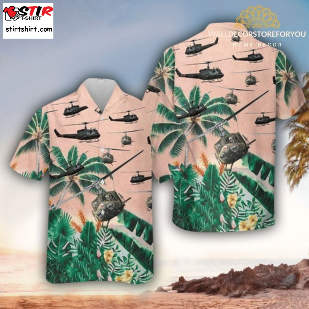 Helicopter Shirt Helicopter Hawaiian Shirt, Airlines Hawaiian Shirt, Hawaiian Plane Shirt, Summer Beach Shirt  Oversized 