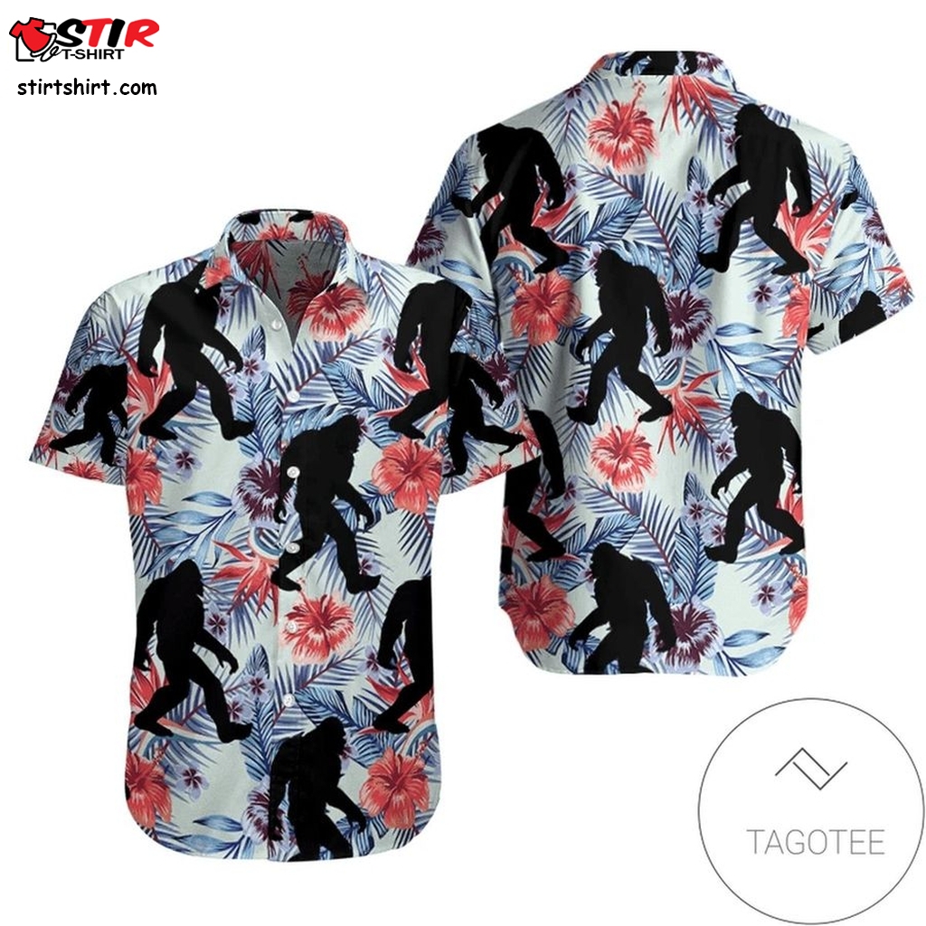 Memphis Grizzlies Ja Morant 12 White & Teal Jersey Inspired Hawaiian Shirt  Burt Reynolds - StirTshirt