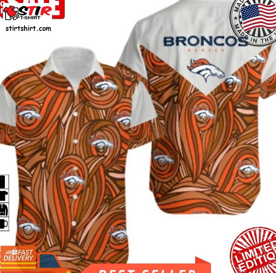 Las Vegas Raiders NFL Gift For Fan Hawaii Shirt And Shorts Summer Coll -  Trendy Aloha