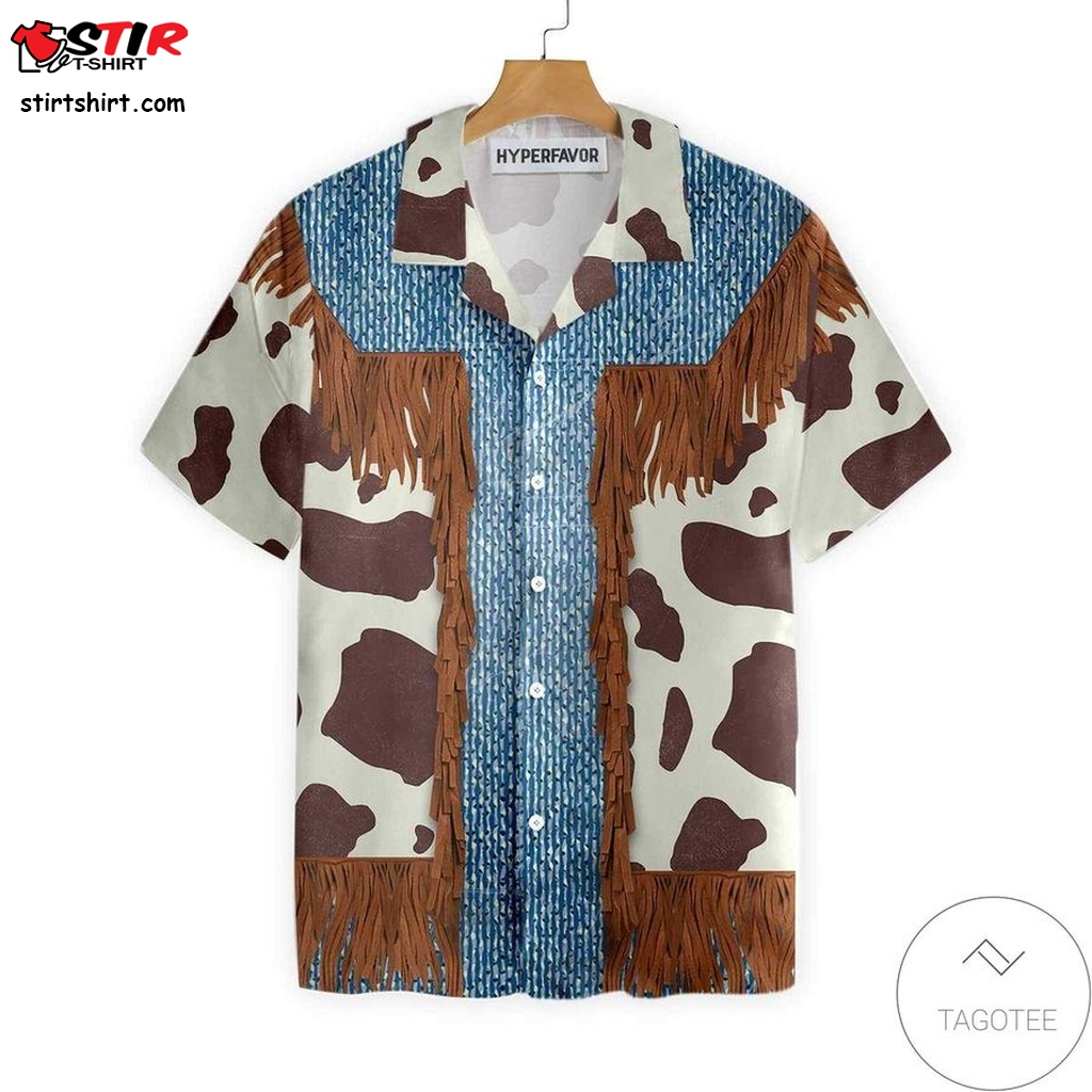 Life Is Better With Texas Longhorns Hawaiian Shirt  Texas A&m 