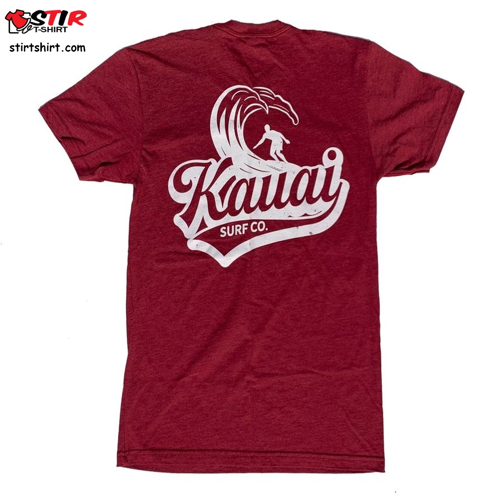 Men's Kauai Shirt 1   Mens