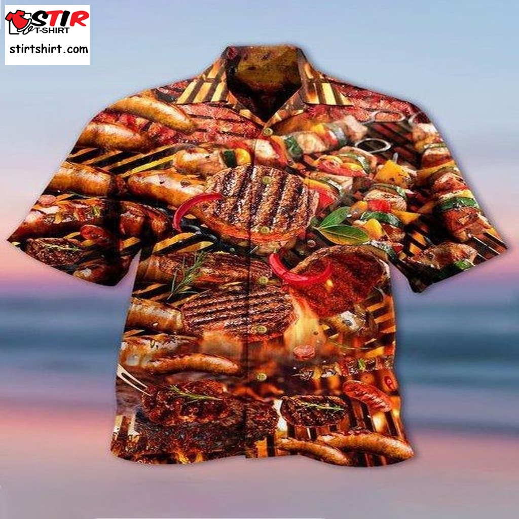 Mens Shirt Collar Abstract Hawaiian Shirt Pre12650, Hawaiian Shirt, Gift Shirts  Mens s