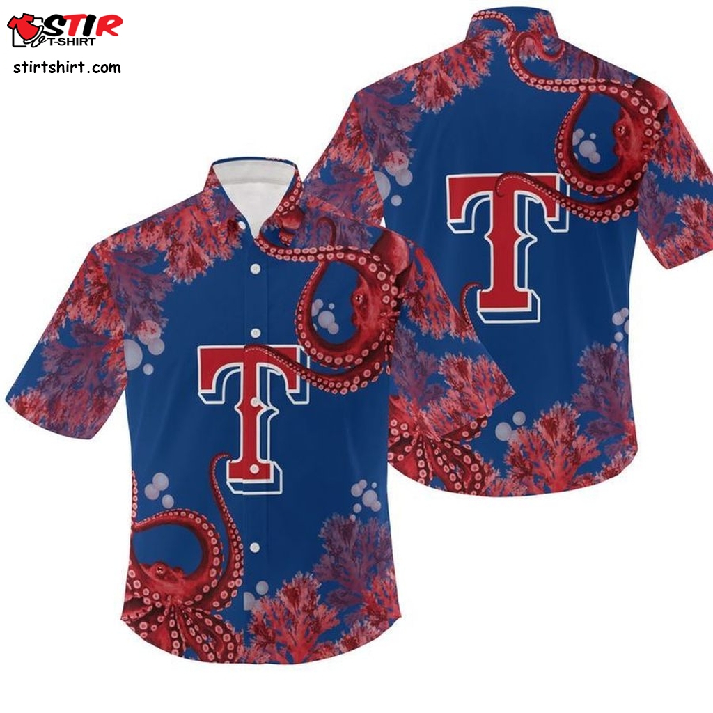 Mlb Texas Rangers  Hawaiian Shirt Unisex Sizes New000560  Max Payne 3 