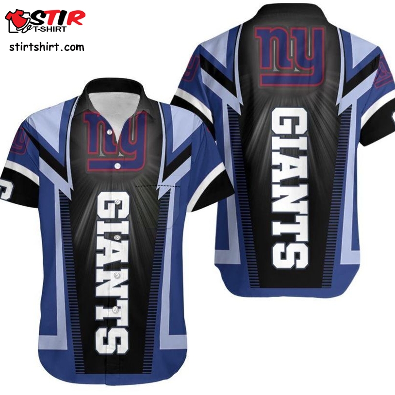 new york giants jersey for sale