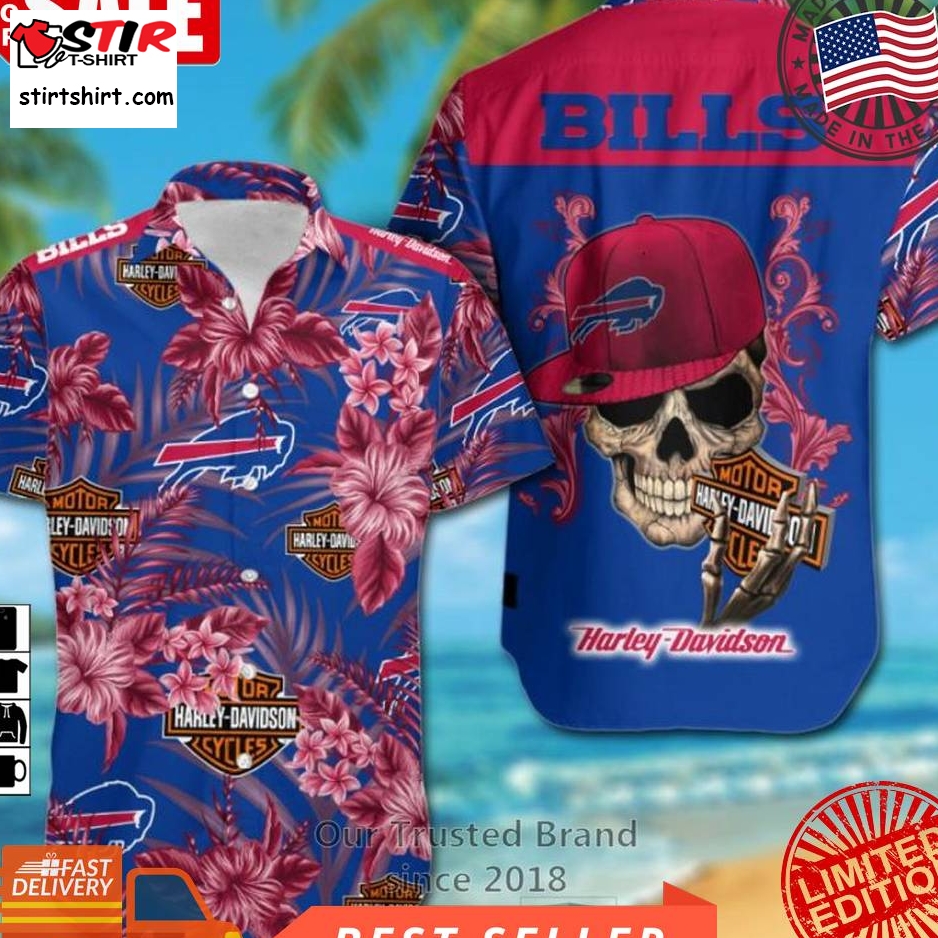Nfl Arizona Cardinals Hd Skull Hawaiian Shirt, Short  