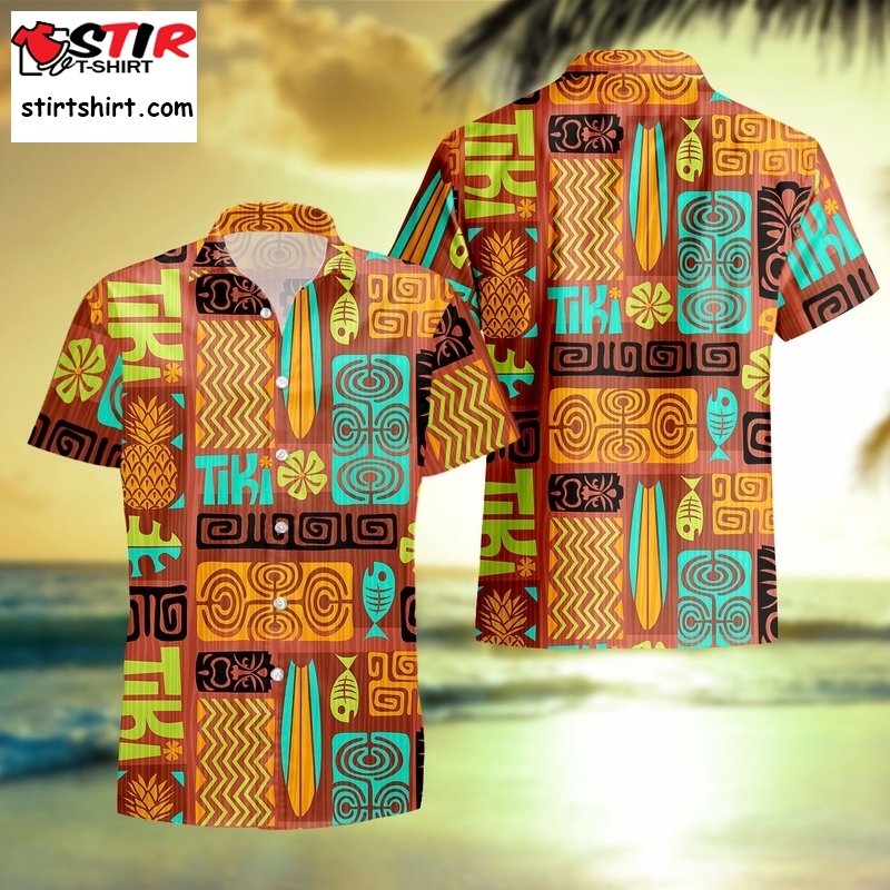 Retro Tiki Aloha Hawaiian Shirts, Star Wars Hawaiian, Disney Family Shirts, Summer Hawaii Shirt, Best Aloha Shirt, Beach Hawaii Shirt 1  Star Wars s