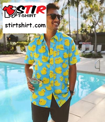 Slim Fit Hawaiian Shirts1  Slim 