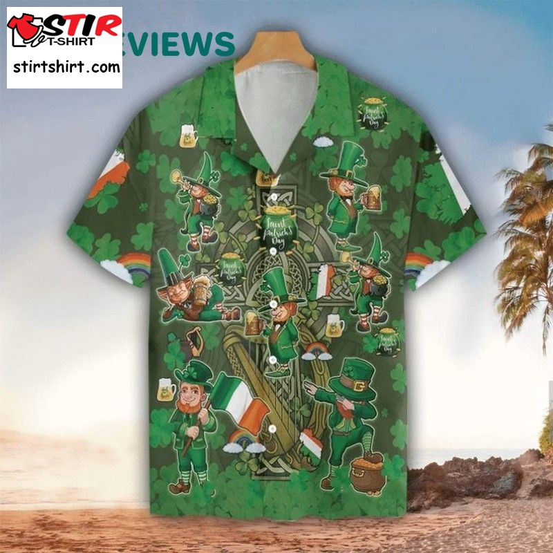 Hawaiian Shirt Memes - Best Hawaiian Shirts for Men and Women 2023 ...