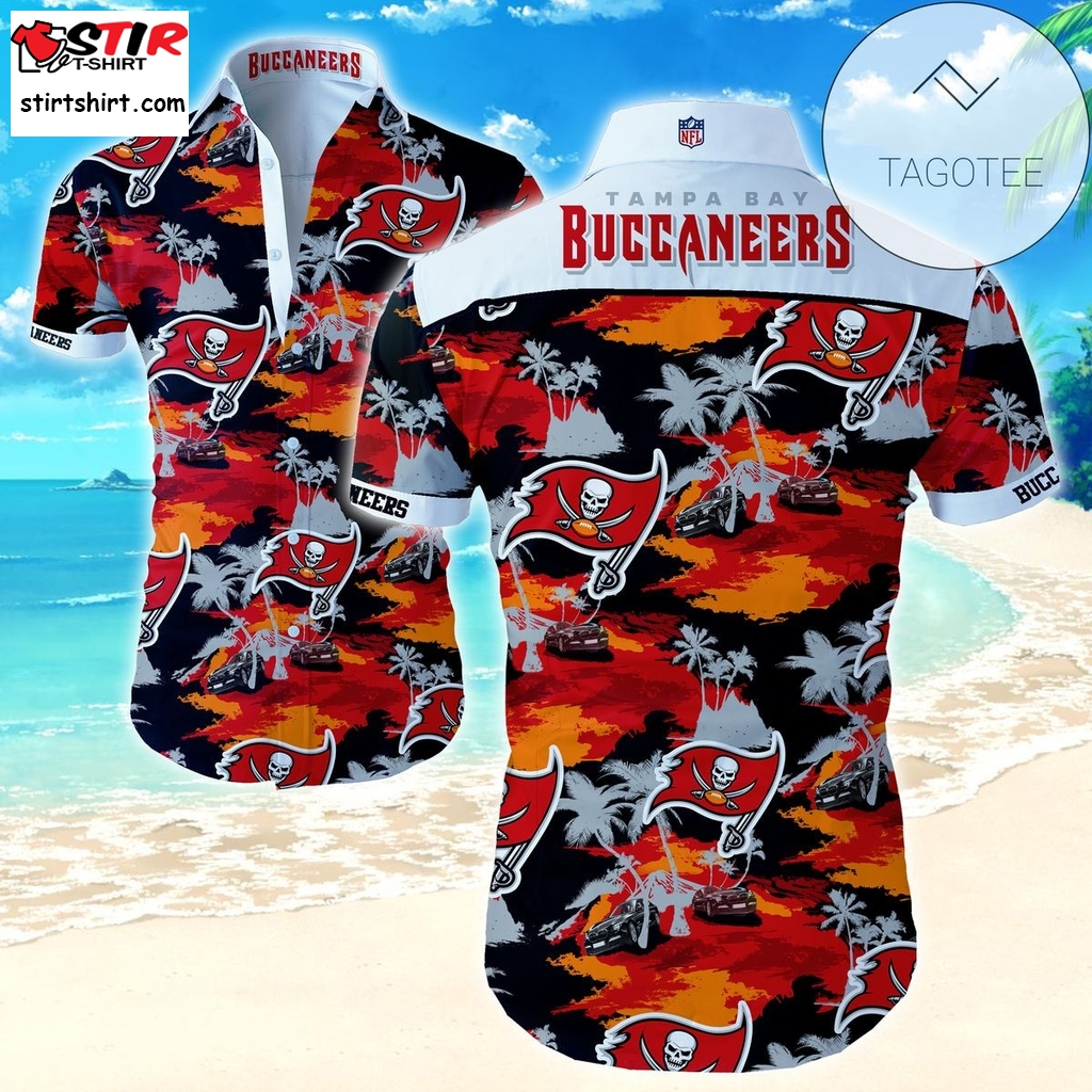 Tampa Bay Buccaneers Tommy Bahama Authentic Hawaiian Shirt 2023 Summer Button Up Shirt For Men Hawaiian Summer Trends Shirt 2020  Tommy Bahama Disney 