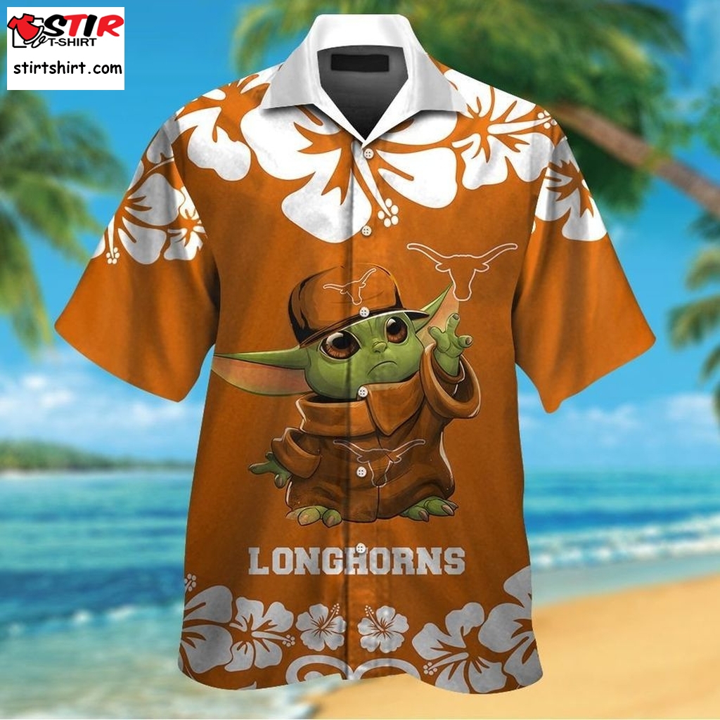 Tampa Bay Rays Short Sleeve Button Up Tropical Aloha Hawaiian Shirts For  Men Women