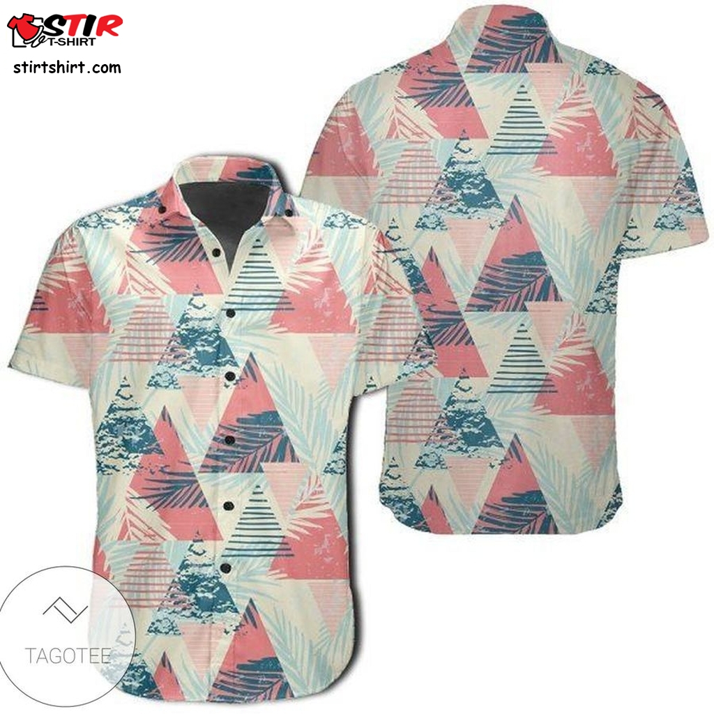 MLB Chicago White Sox Grateful Dead Hawaiian Shirt - Tagotee