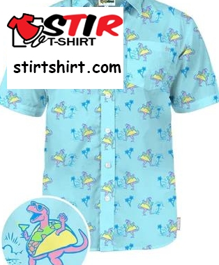Aloha Shirts Funny Hawaiian Shirts   Meme