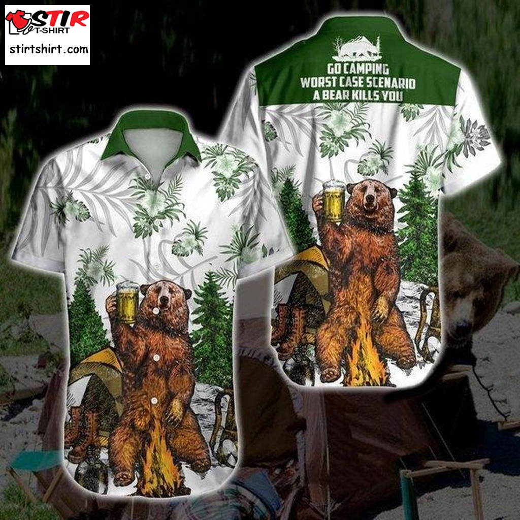 Boho Hawaiian Shirt Pre13494, Hawaiian Shirt, Funny Shirts, Gift Shirts, Graphic Tee  Funny s