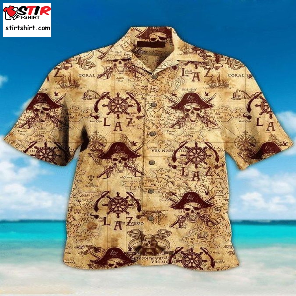 Collar Hawaiian Shirt Pre13380, Hawaiian Shirt, Beach Shorts, One Piece Swimsuit, Polo Shirt, Funny Shirts, Gift Shirts, Graphic Tee  Ladies s