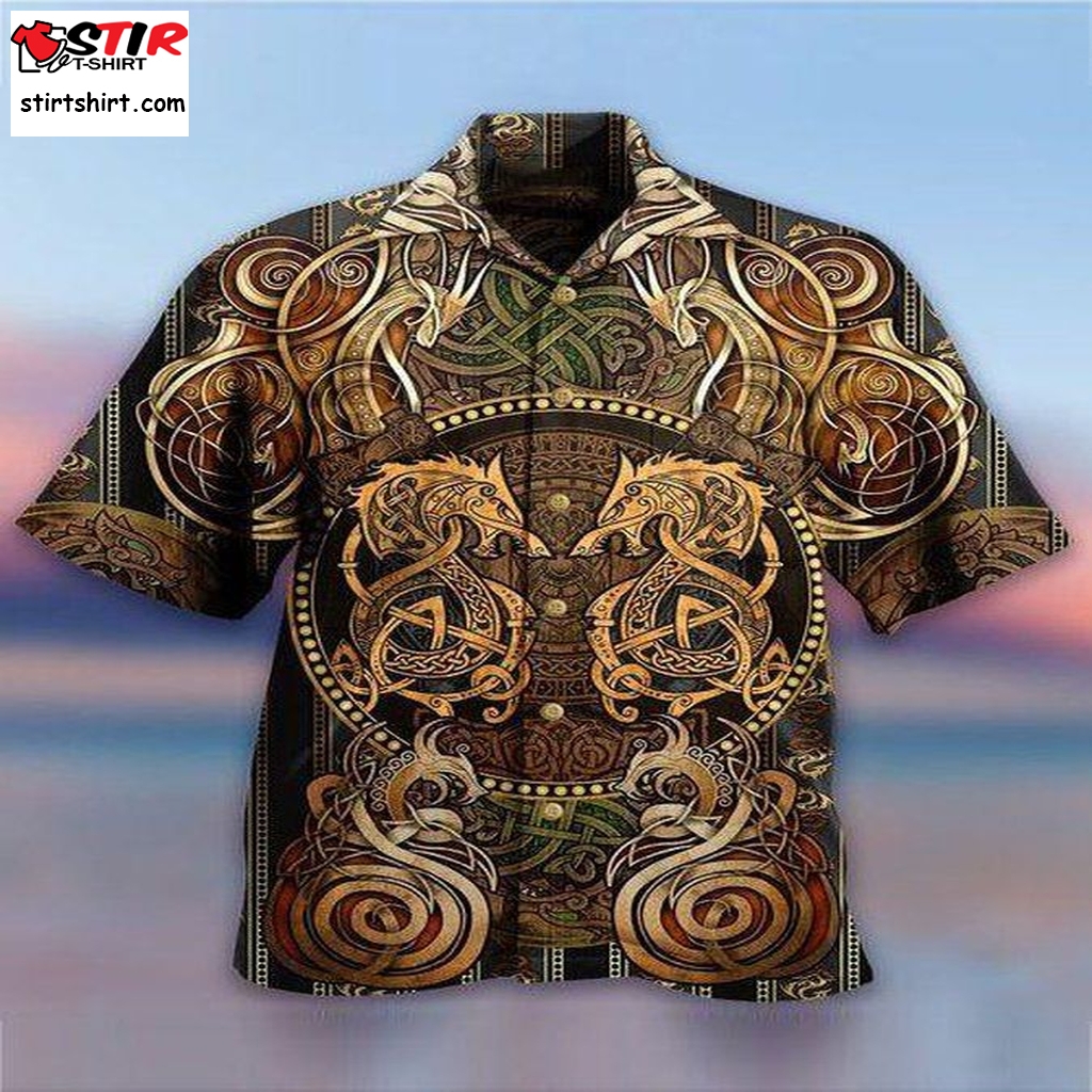 Collar Hawaiian Shirt Pre13383, Hawaiian Shirt, Beach Shorts, One Piece Swimsuit, Polo Shirt, Funny Shirts, Gift Shirts, Graphic Tee  Ladies s