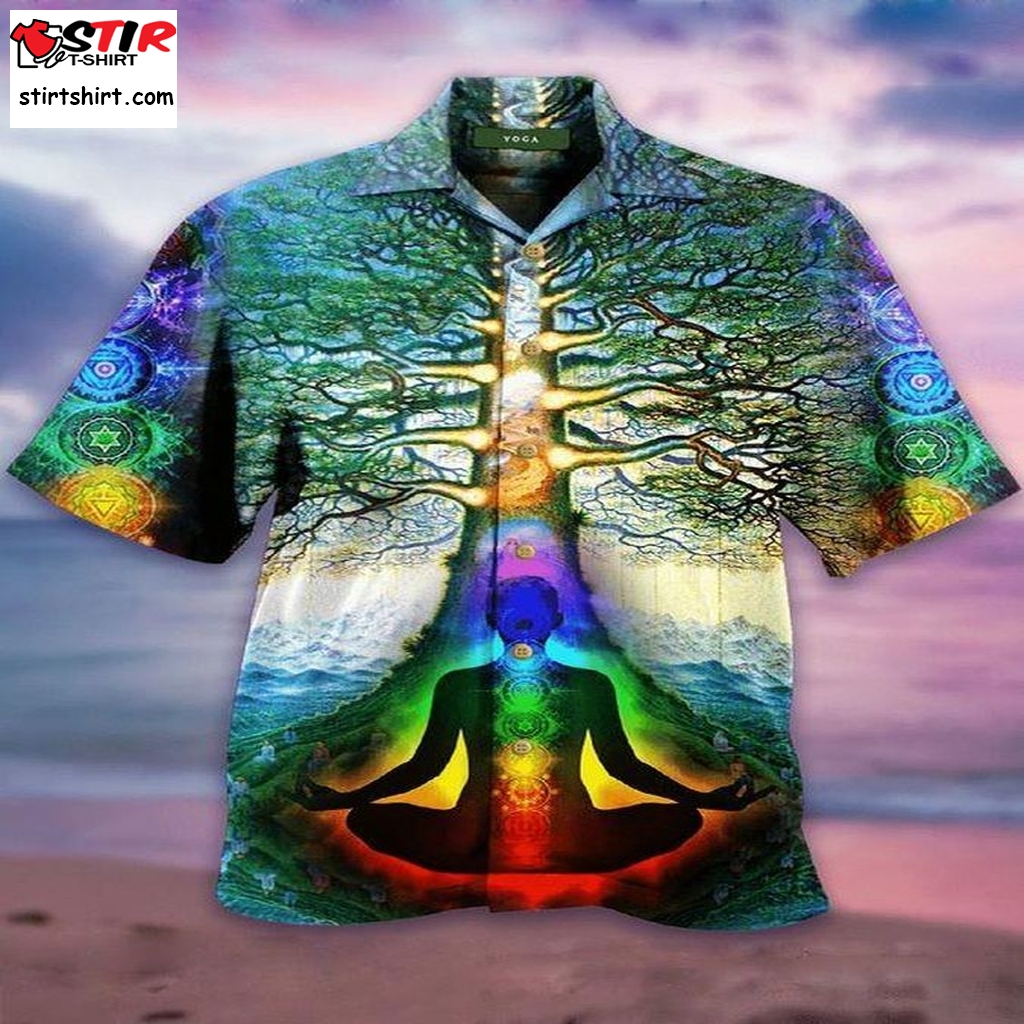 Collar Vintage Winter Clearance Hawaiian Shirt Pre13373, Hawaiian Shirt, Funny Shirts, Gift Shirts  Vintage s