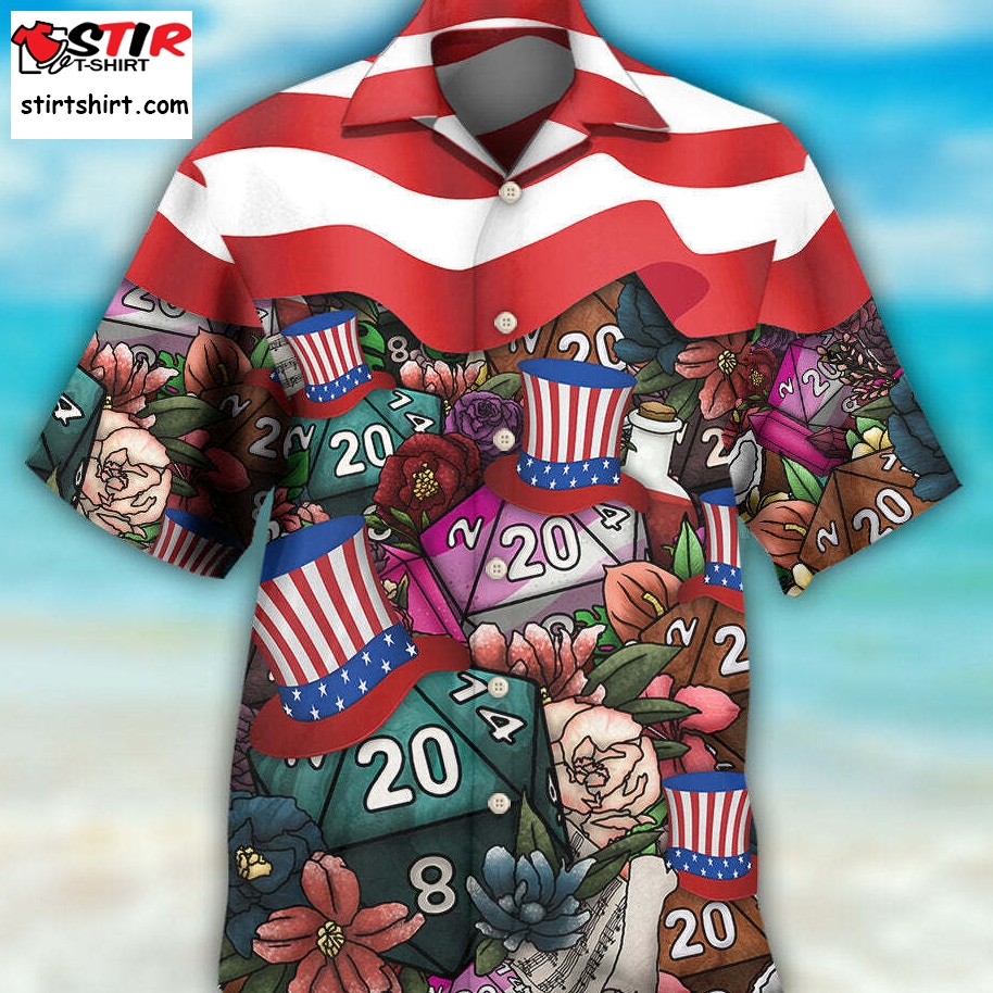 The 14 Best Hawaiian Shirts of 2023