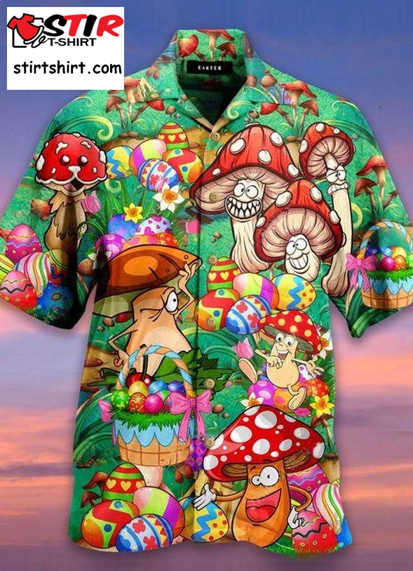 Easter Hawaiian Shirt Pre11591, Hawaiian Shirt, Beach Shorts, One Piece Swimsuit, Polo Shirt, Funny Shirts, Gift Shirts, Graphic Tee