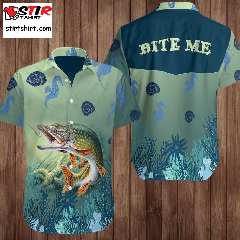 Fishing Hawaiian Shirt Pre13168, Hawaiian Shirt, Beach Shorts, One Piece Swimsuit, Polo Shirt, Funny Shirts, Gift Shirts, Graphic Tee   Copy   Copy