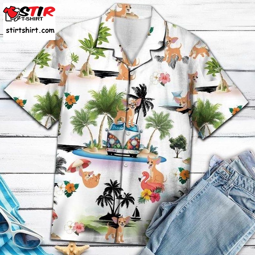 Flamingo For Men For Women Hw1231 Hawaiian Shirt Pre13314, Hawaiian Shirt, Beach Shorts, One Piece Swimsuit, Polo Shirt, Funny Shirts, Gift Shirts   Copy   Copy