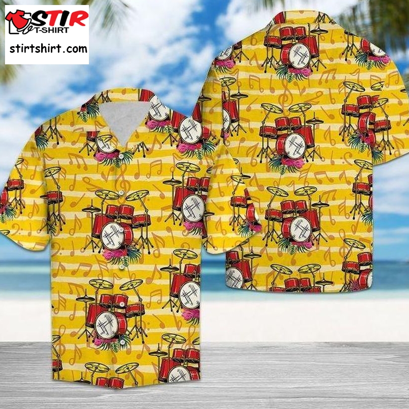 Amazing Arizona Diamondbacks MLB Personalized Hawaiian Shirt - USALast