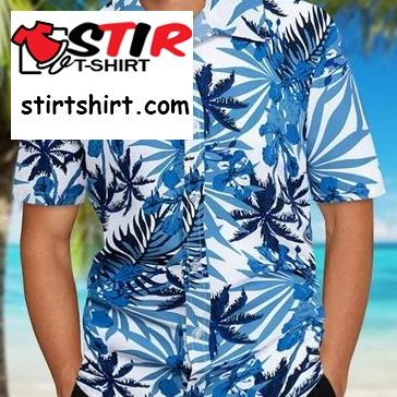Flywake Men_S Hawaiian Shirt Short Sleeves Printed Button Down Summer Beach Dress Shirts  Short Sleeve 